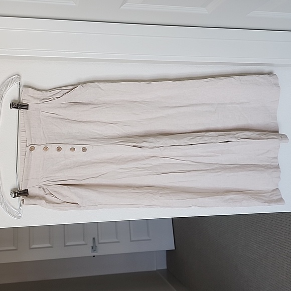 Ambiance Aparrel Chico - Picture 1 of 6